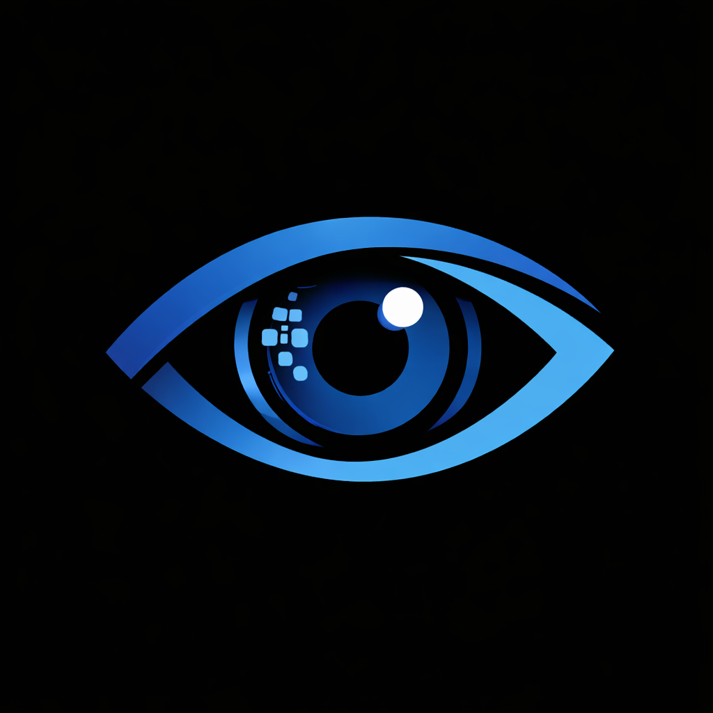 SpamEye Logo